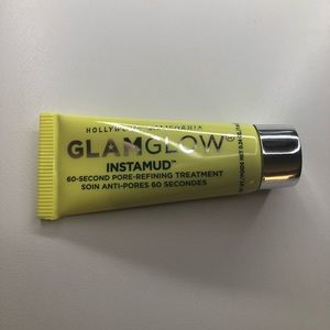5 for $20!! Glam Glow Instamud